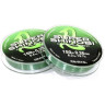 Монолеска DAIWA Super Shinobi Mist Green 150m (0,14mm)