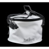Мягкое ведро для живой насадки IKASHI BAKKAN R 30CM (F) (6646)