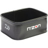 Набор сумок DAIWA N´Zon 085 для насадок