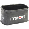 Набор сумок DAIWA N´Zon 085 для насадок