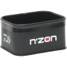 Набор сумок DAIWA N´Zon 086 для насадок