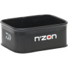 Набор сумок DAIWA N´Zon 086 для насадок