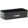 Набор сумок DAIWA N´Zon 086 для насадок