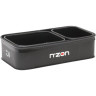 Набор сумок DAIWA N´Zon 086 для насадок