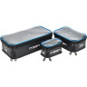 Набор сумок DAIWA N´Zon 095 для аксессуаров