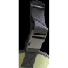 Неопреновые болотные сапоги DAIWA Neo Hip Waders Size 11 / DNTHW11
