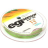 Плетеная леска DAIWA EGI Sensor LD + SI 0,6-180P 4kg ( 180м )