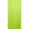 Плетеная леска DAIWA Shinobi Braid - 25 Lb (0.18мм) - 135м (ярко-жёлтая)