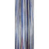 Плетеная леска DAIWA UVF Saltiga 8 Braid + SI 2,5-43lb-300 19,6kg ( 300м )