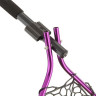 Подсак DAIWA 70x50