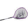 Подсак DAIWA 70x50