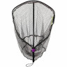 Подсак DAIWA Prorex Boat Net 100x90