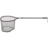 Подсак DAIWA Prorex Folding Boat Net 80x70 складной