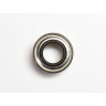 Подшипник CRBB 9 x 5 x 3 (6G538003)