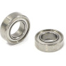 Подшипник STANLESS STEEL 13 x 7 x 4 (6G467302)