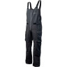 Полукомбинезон DAIWA RP-30021E CARBON M