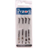 Поводок DAIWA N'ZON Sliding feeder links для кормушки 8см