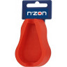 Пресс-форма DAIWA N'ZON METHOD MOULD L