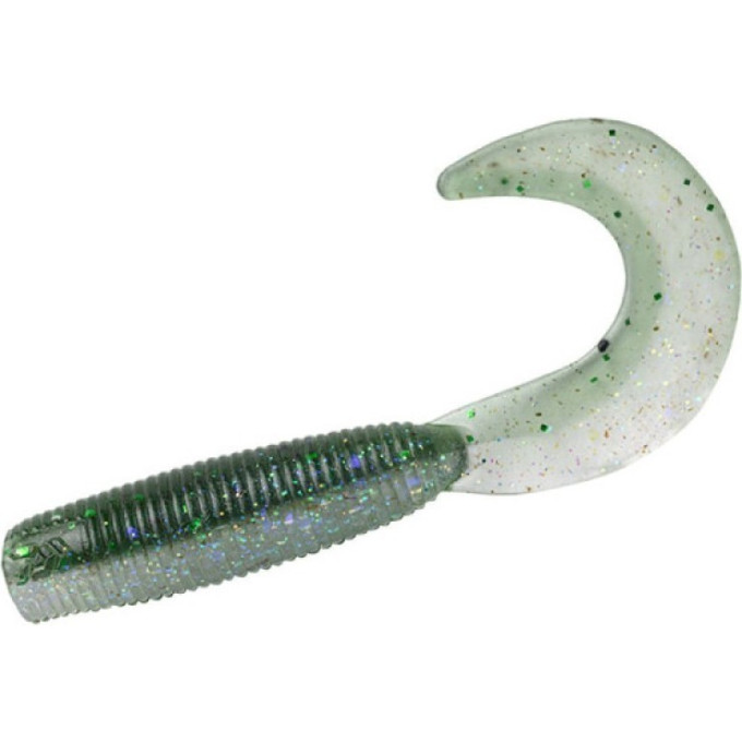 Приманка DAIWA Bait Junkie 2.5