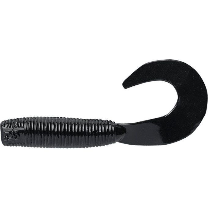 Приманка DAIWA Bait Junkie 2.5