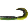 Приманка DAIWA Bait Junkie 2.5