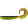 Приманка DAIWA Bait Junkie 2.5