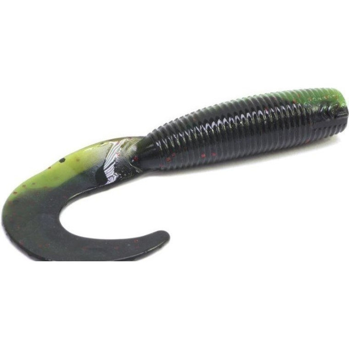 Приманка DAIWA Bait Junkie 2.5