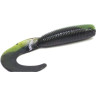 Приманка DAIWA Bait Junkie 2.5