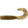 Приманка DAIWA Bait Junkie 2.5