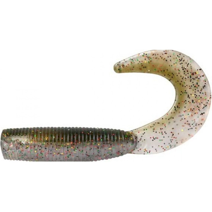 Приманка DAIWA Bait Junkie 2.5
