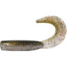 Приманка DAIWA Bait Junkie 2.5