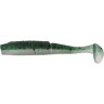 Приманка DAIWA Bait junkie 2,5