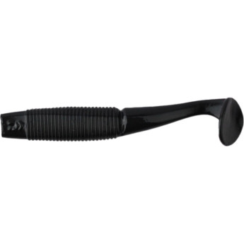 Приманка DAIWA Bait junkie 2,5