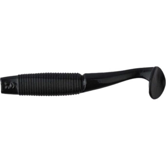 Приманка DAIWA Bait junkie 2,5