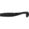 Приманка DAIWA Bait junkie 2,5