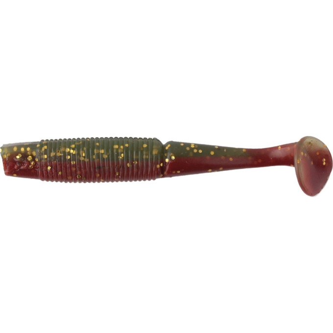 Приманка DAIWA Bait junkie 2,5