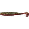 Приманка DAIWA Bait junkie 2,5