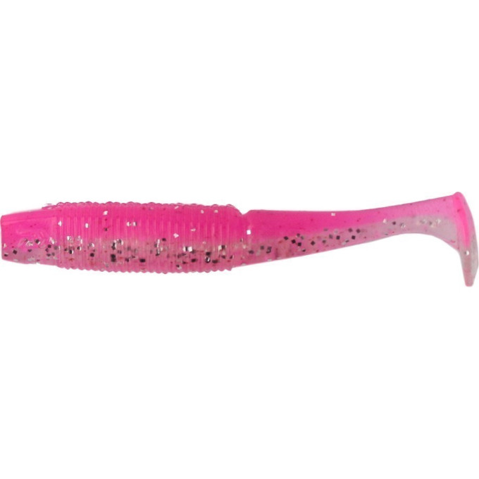 Приманка DAIWA Bait junkie 2,5