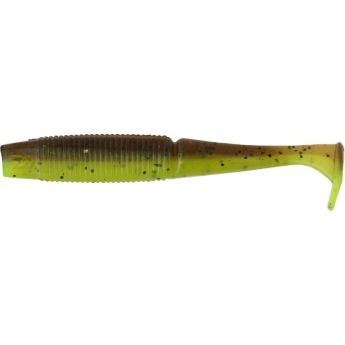 Приманка DAIWA Bait junkie 2,5