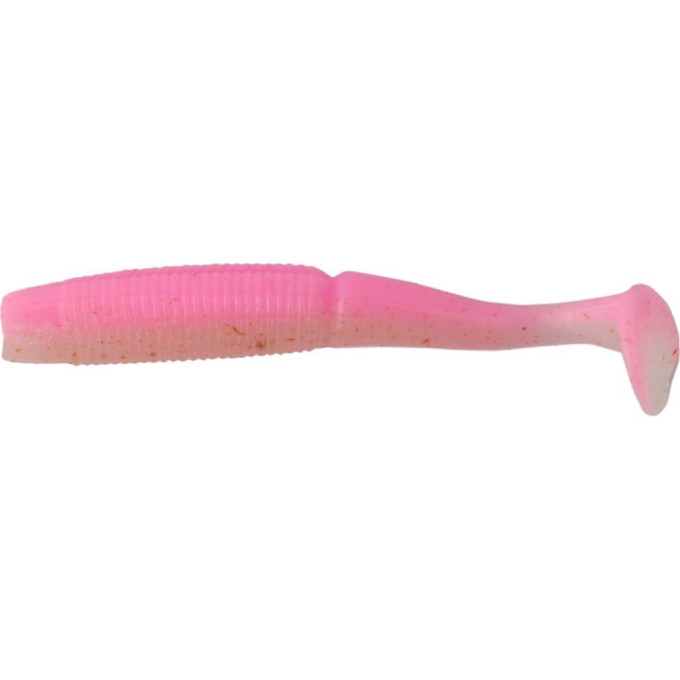 Приманка DAIWA Bait junkie 2,5