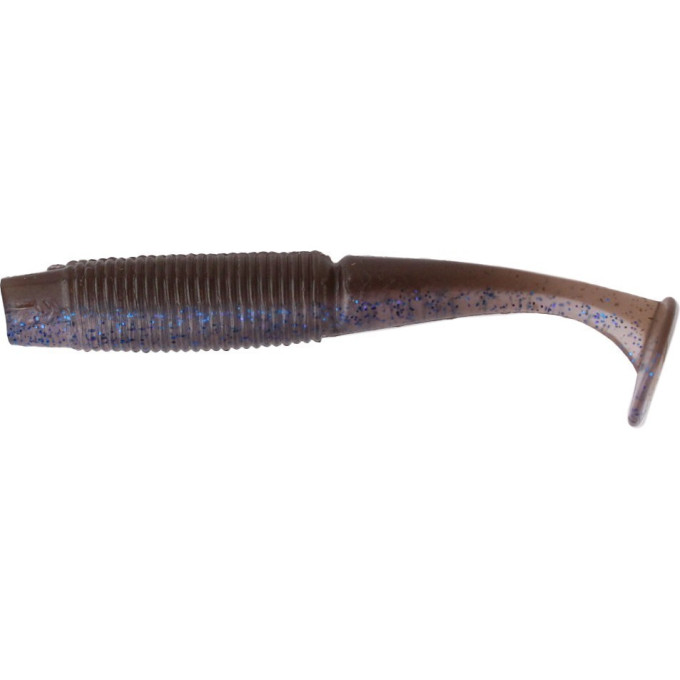 Приманка DAIWA Bait junkie 2,5