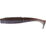 Приманка DAIWA Bait junkie 2,5