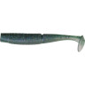 Приманка DAIWA Bait junkie 3,2