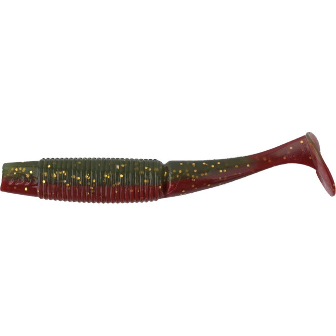 Приманка DAIWA Bait junkie 3,2