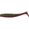 Приманка DAIWA Bait junkie 3,2