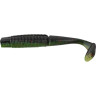 Приманка DAIWA Bait junkie 3,2