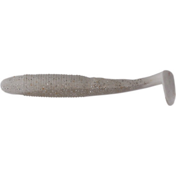 Приманка DAIWA Bait junkie 3,2