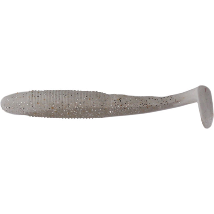 Приманка DAIWA Bait junkie 3,2