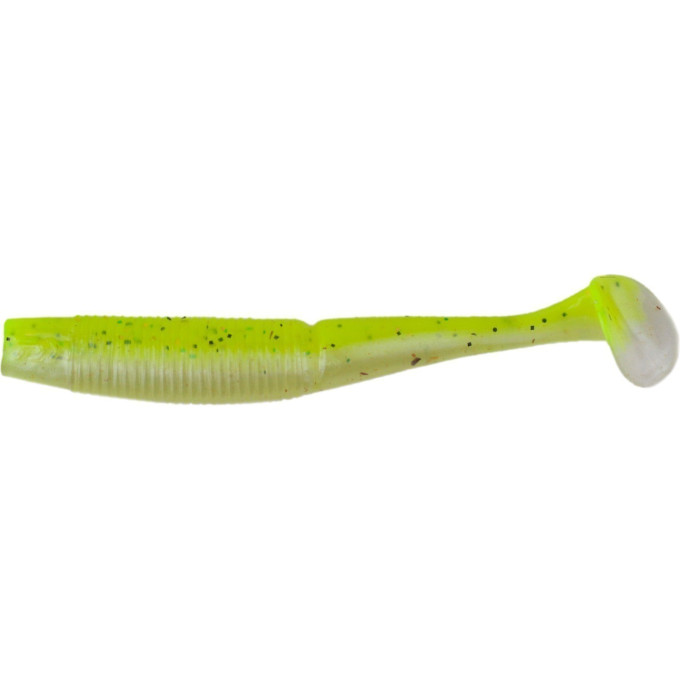 Приманка DAIWA Bait junkie 3,2