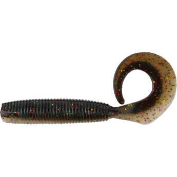 Приманка DAIWA Bait junkie 4
